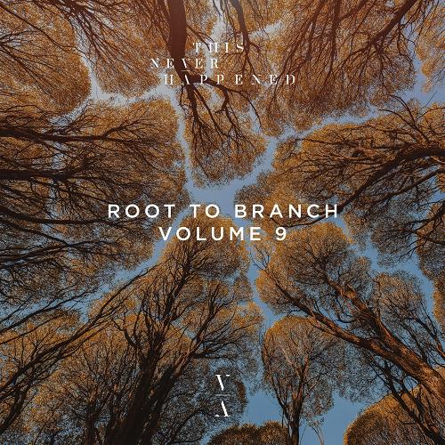 VA - Root to Branch, Vol. 9